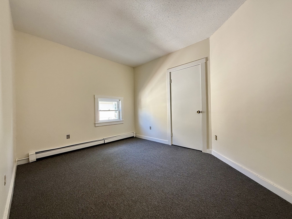 11-13 Mason Ave, North Attleboro