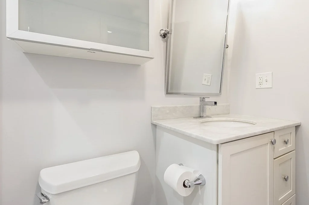 32 Emerson St, South Boston