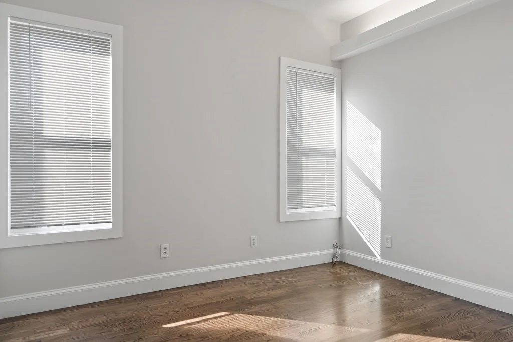 118 Dorchester St, South Boston