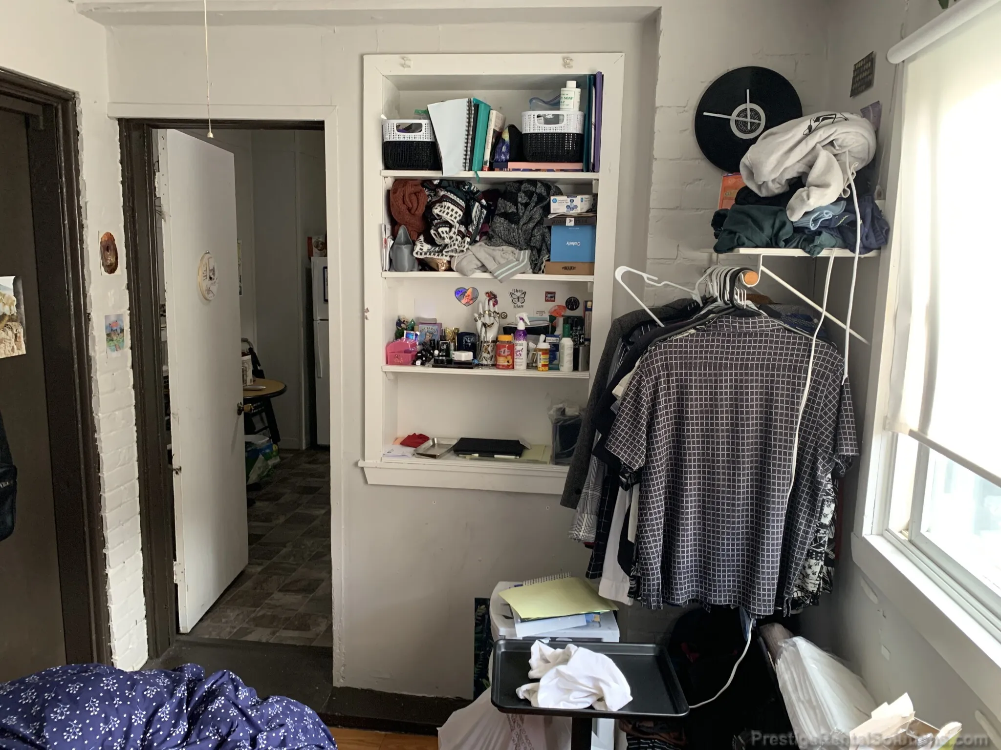 10 Allston St, Brighton