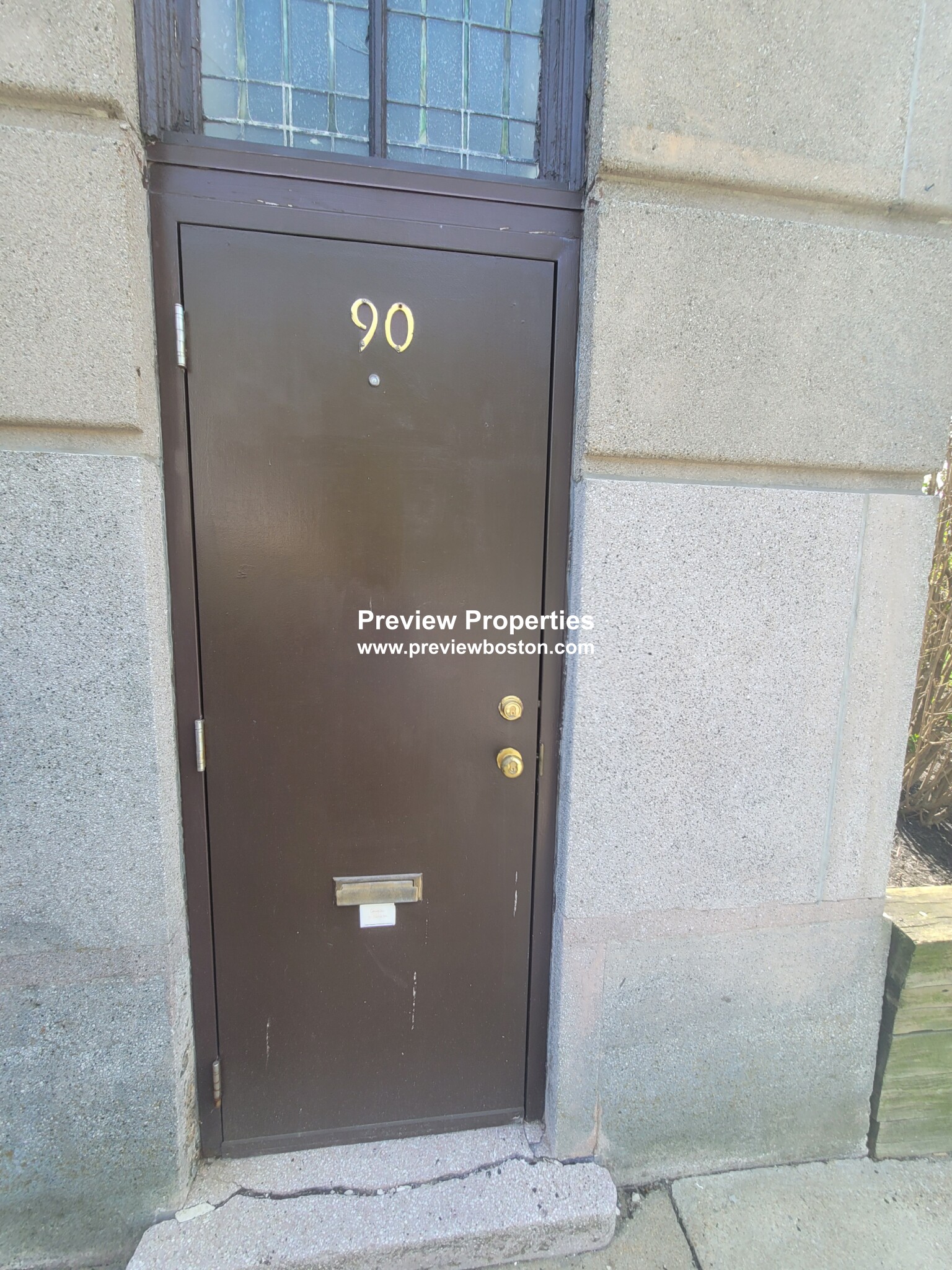 90 Chiswick Rd, Brighton