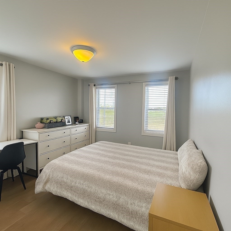 264 Washington St, Peabody