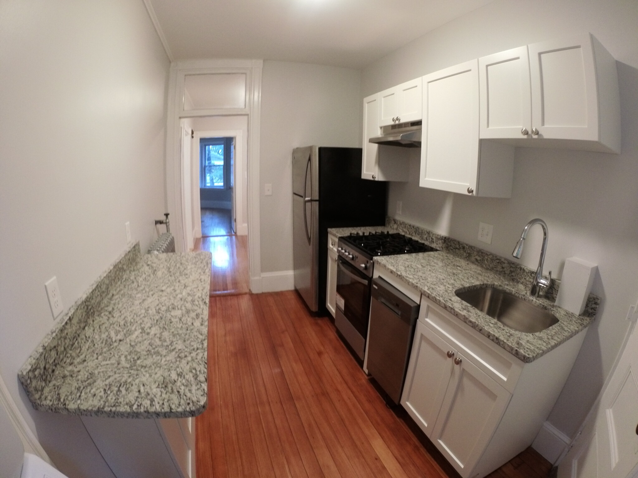 36 High St, High Street Hill