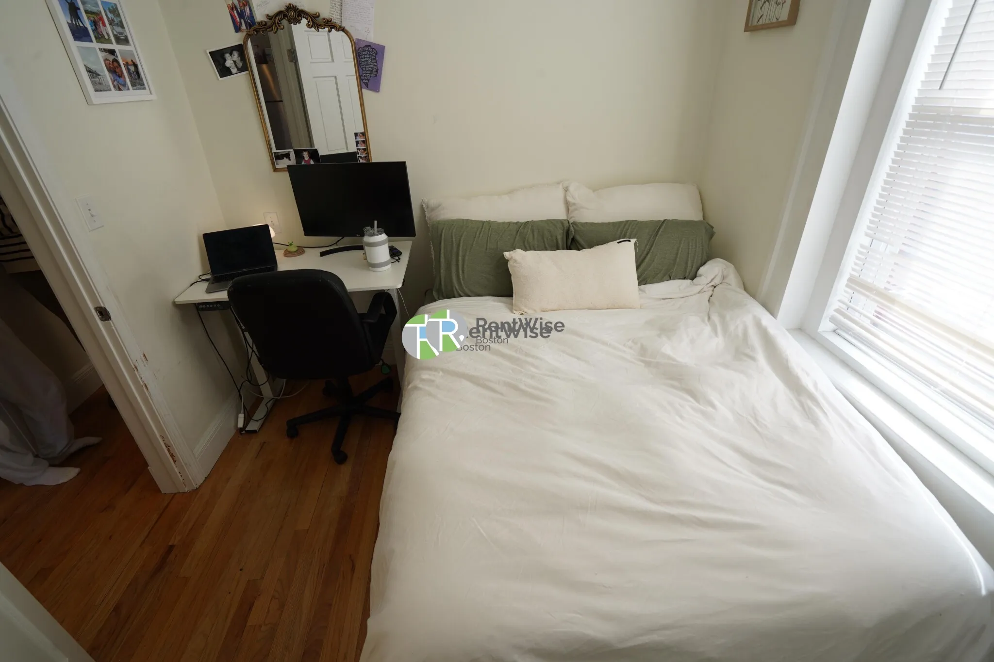 10 Brainerd Rd, Allston