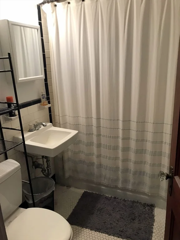 393 West St, Walpole