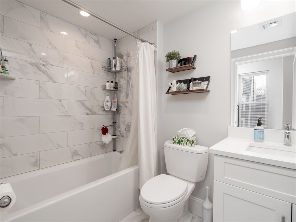 45 L St, South Boston