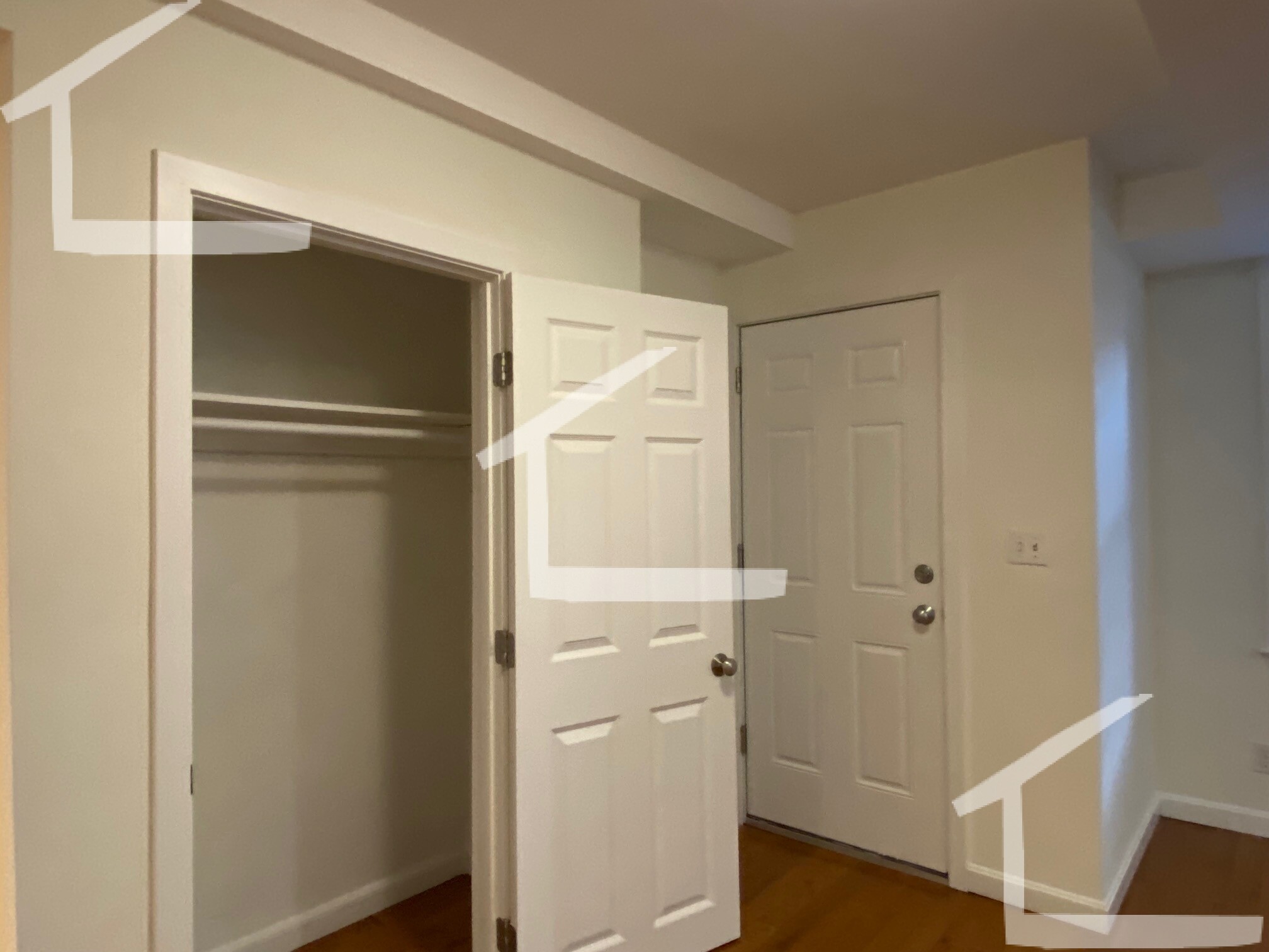 82 Brainerd Rd, Allston