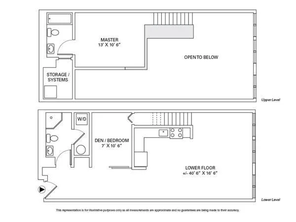 1 Aberdeen Way, West Cambridge