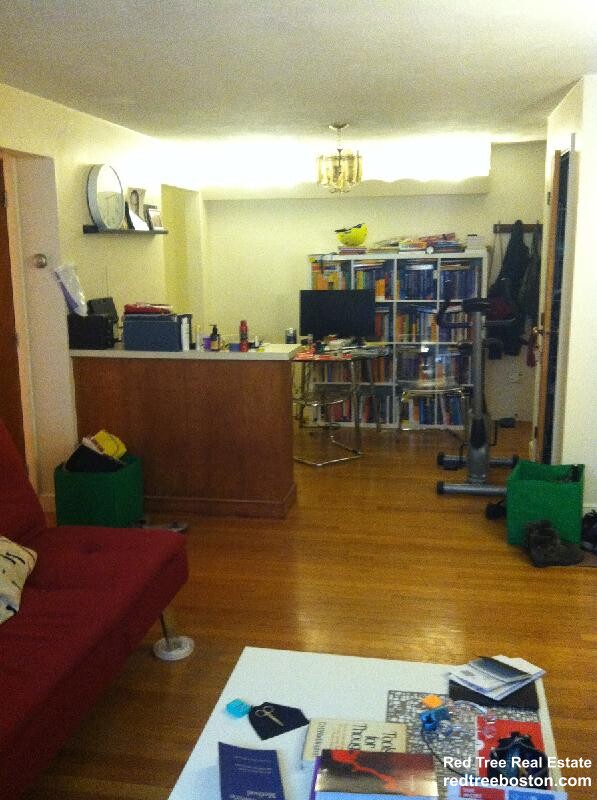 15 Commonwealth Ct, Brighton