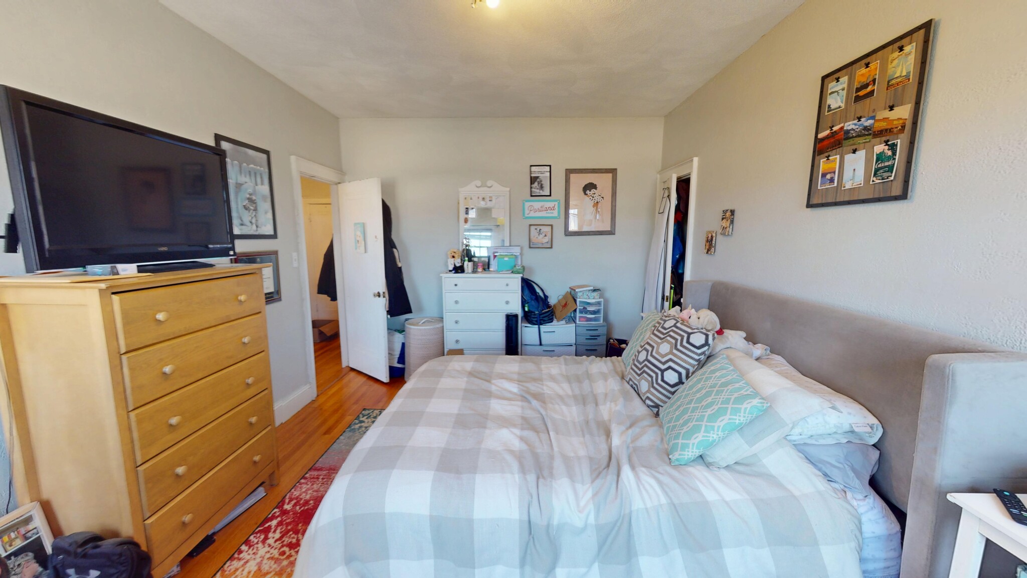 8 Chiswick Rd, Brighton