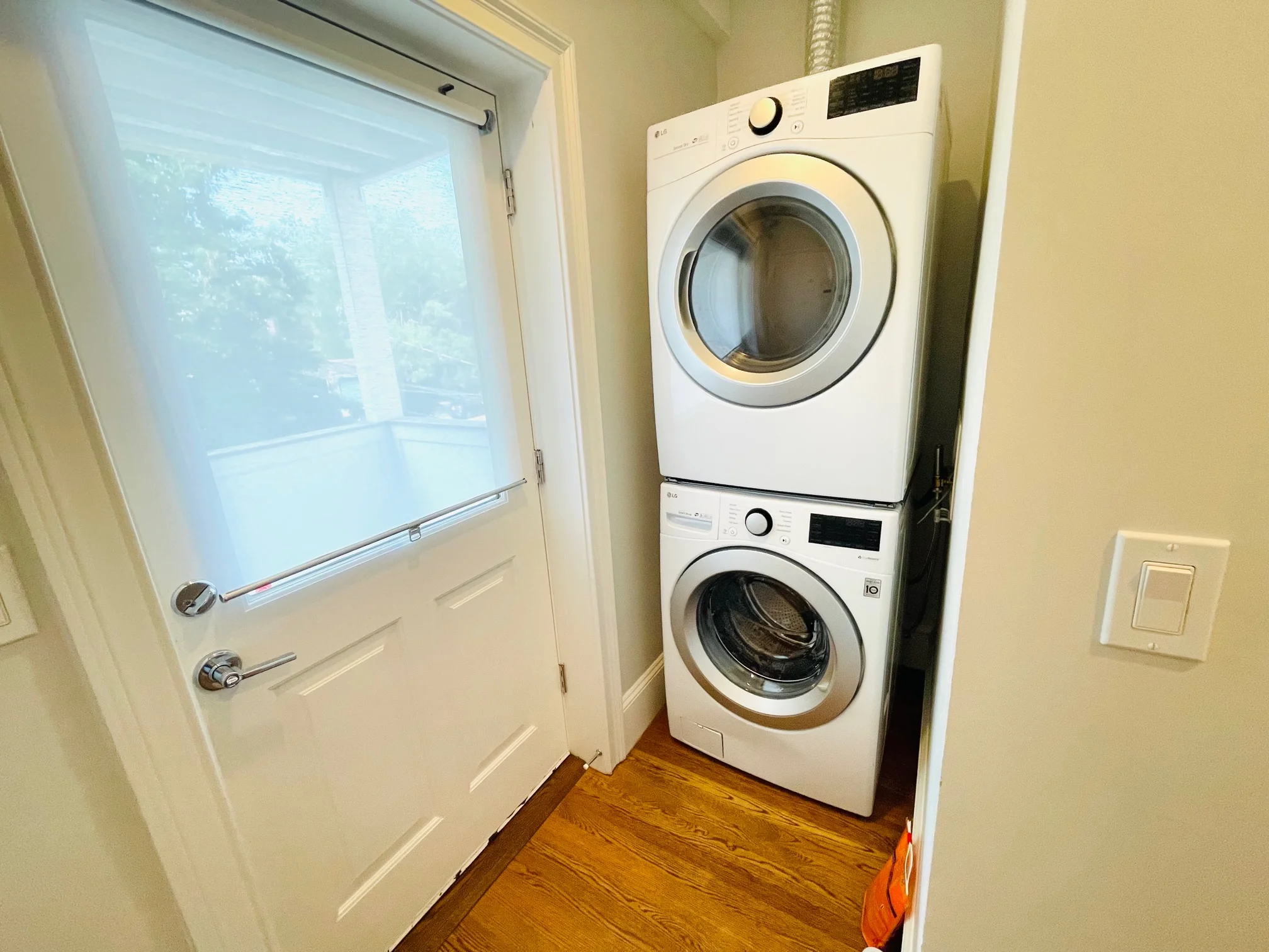 1240 Beacon St, Coolidge Corner