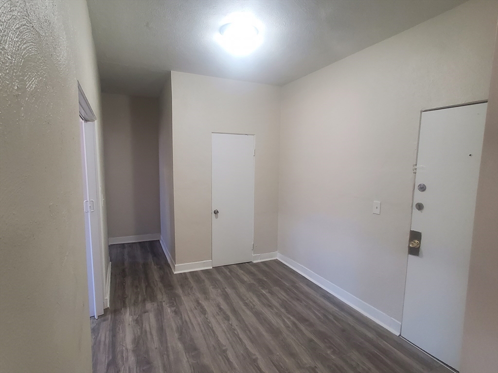 14 Abbotsford, Boston