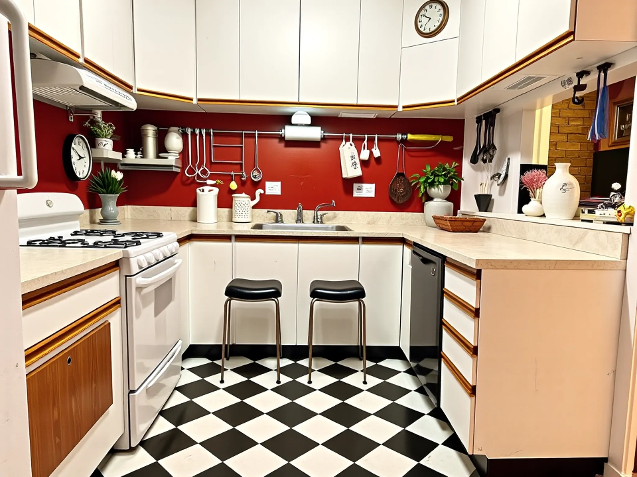 173 Massachusetts Ave, Back Bay