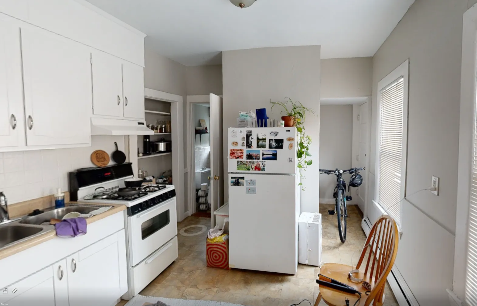 9 Elmer St, Riverside