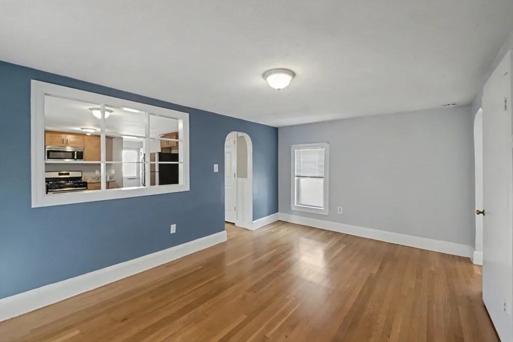 46 Waverly St, Brighton