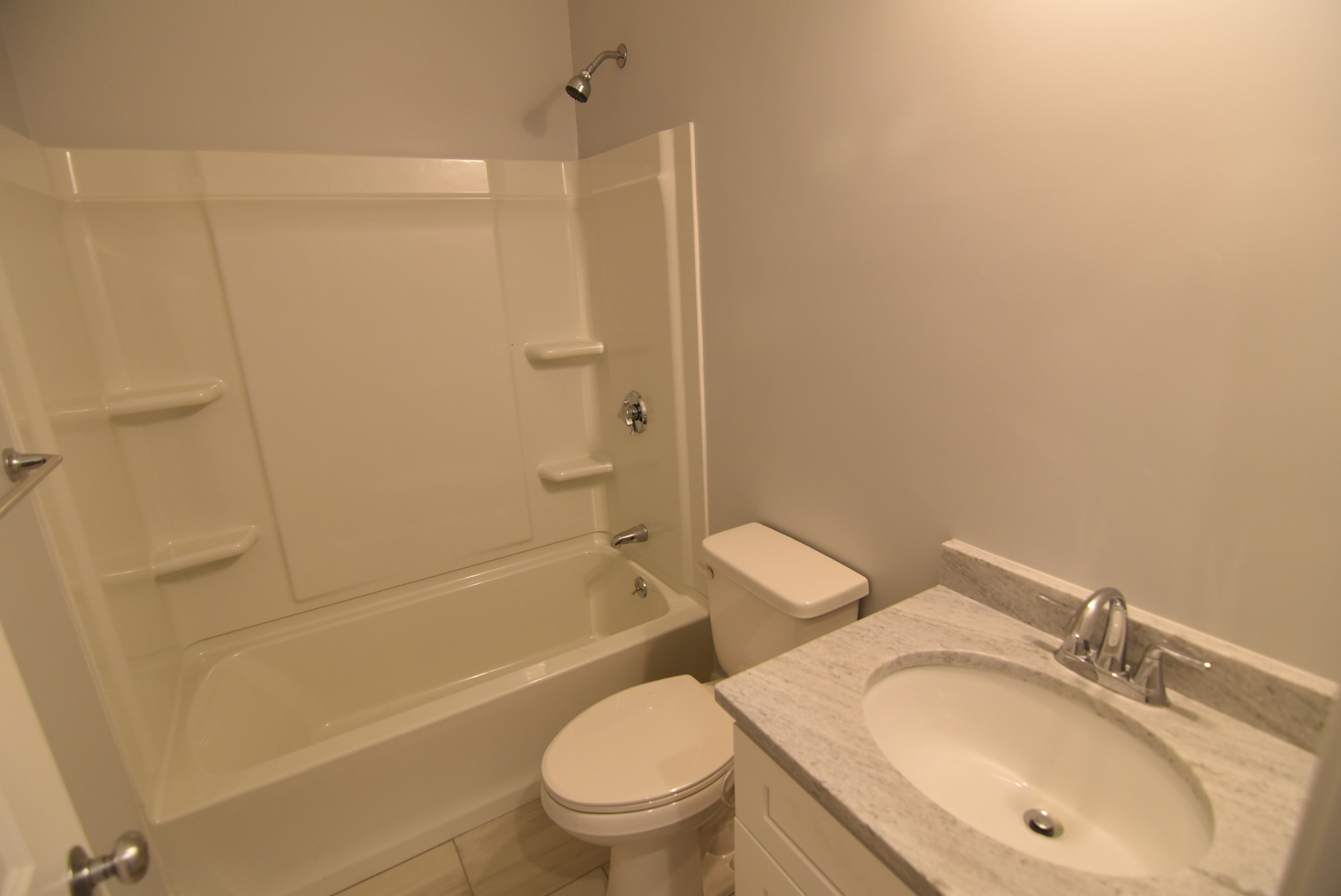 6A Islington St, Allston