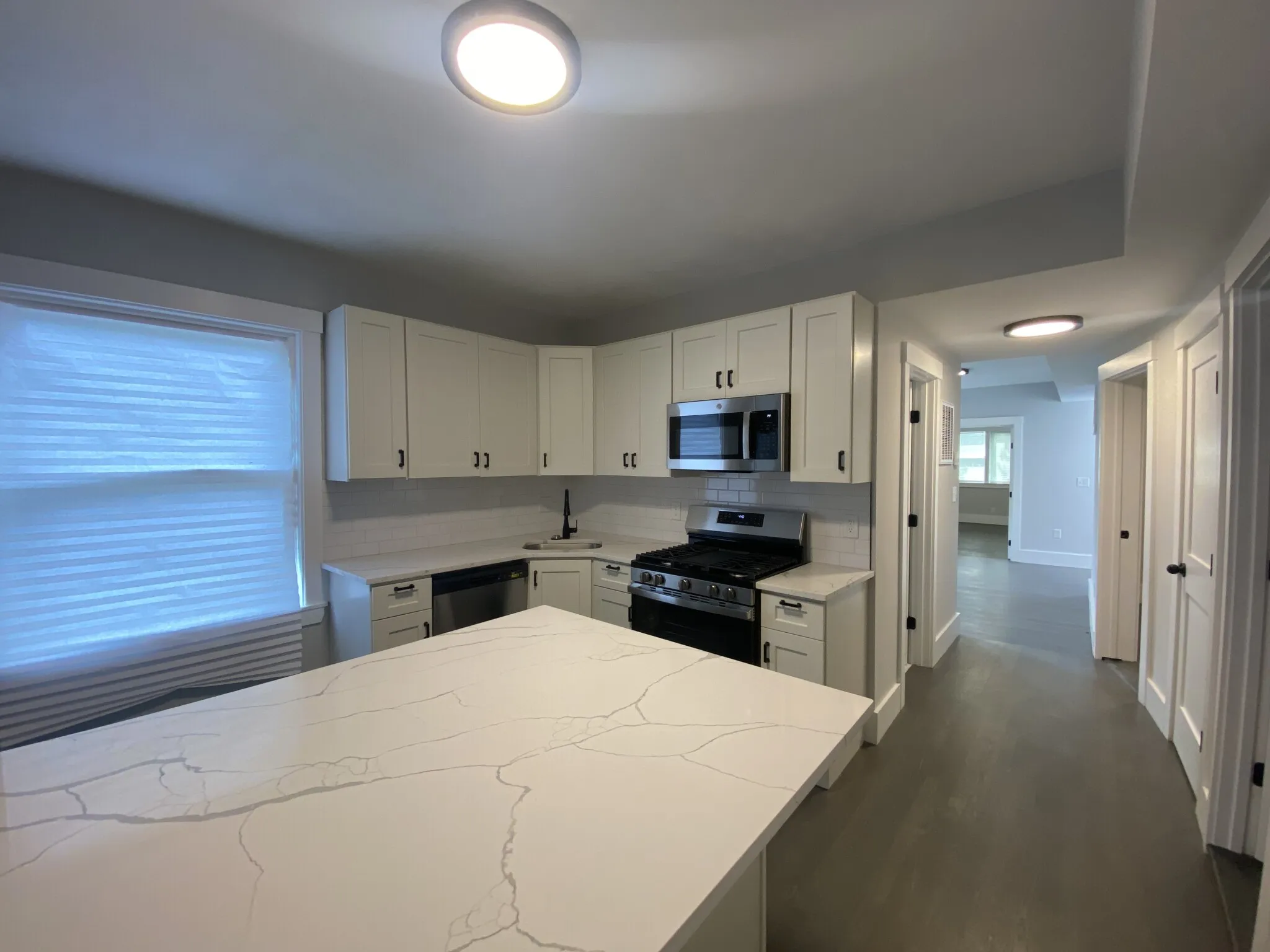 118 Marginal St, East Boston