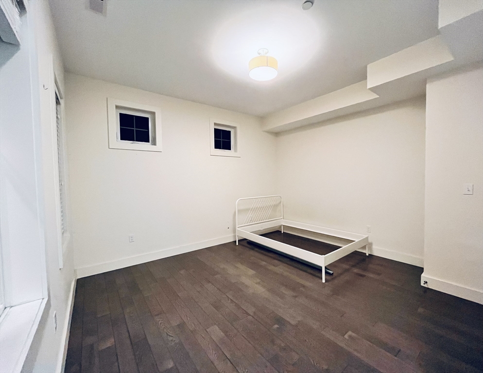 51 Pitman St, Spring Hill