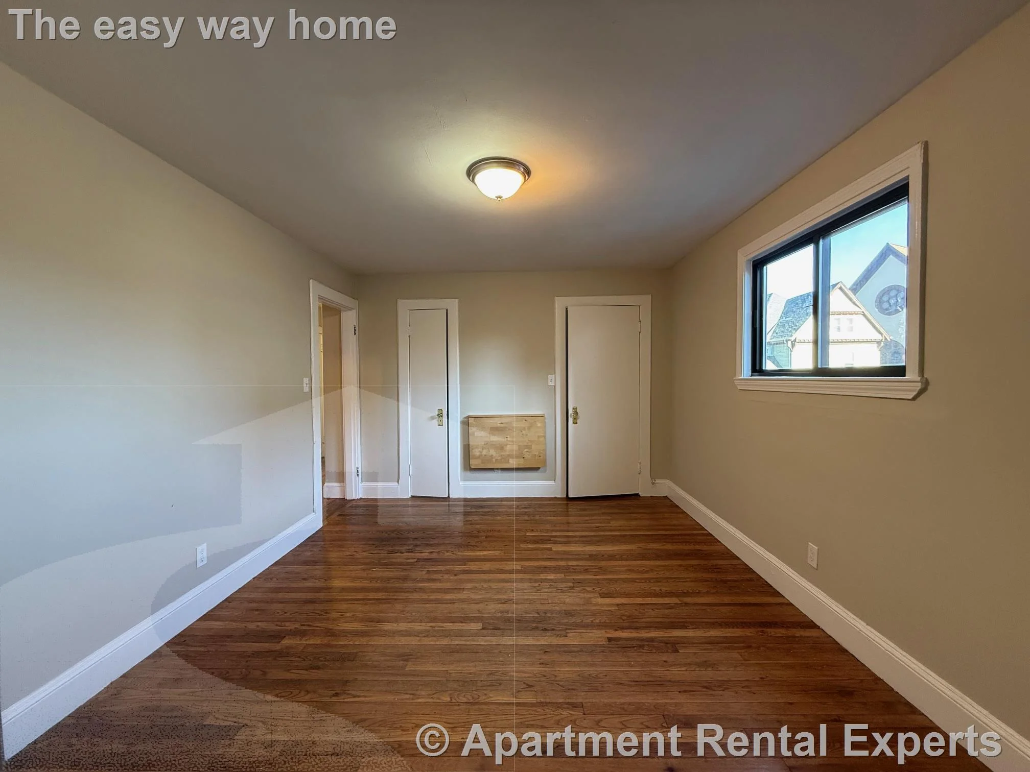 48 Bishop Allen Dr, Central Square