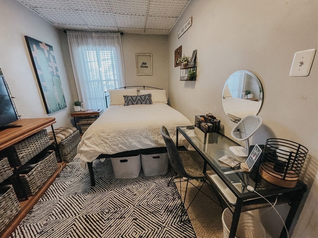 54 Saxton St, Dorchester