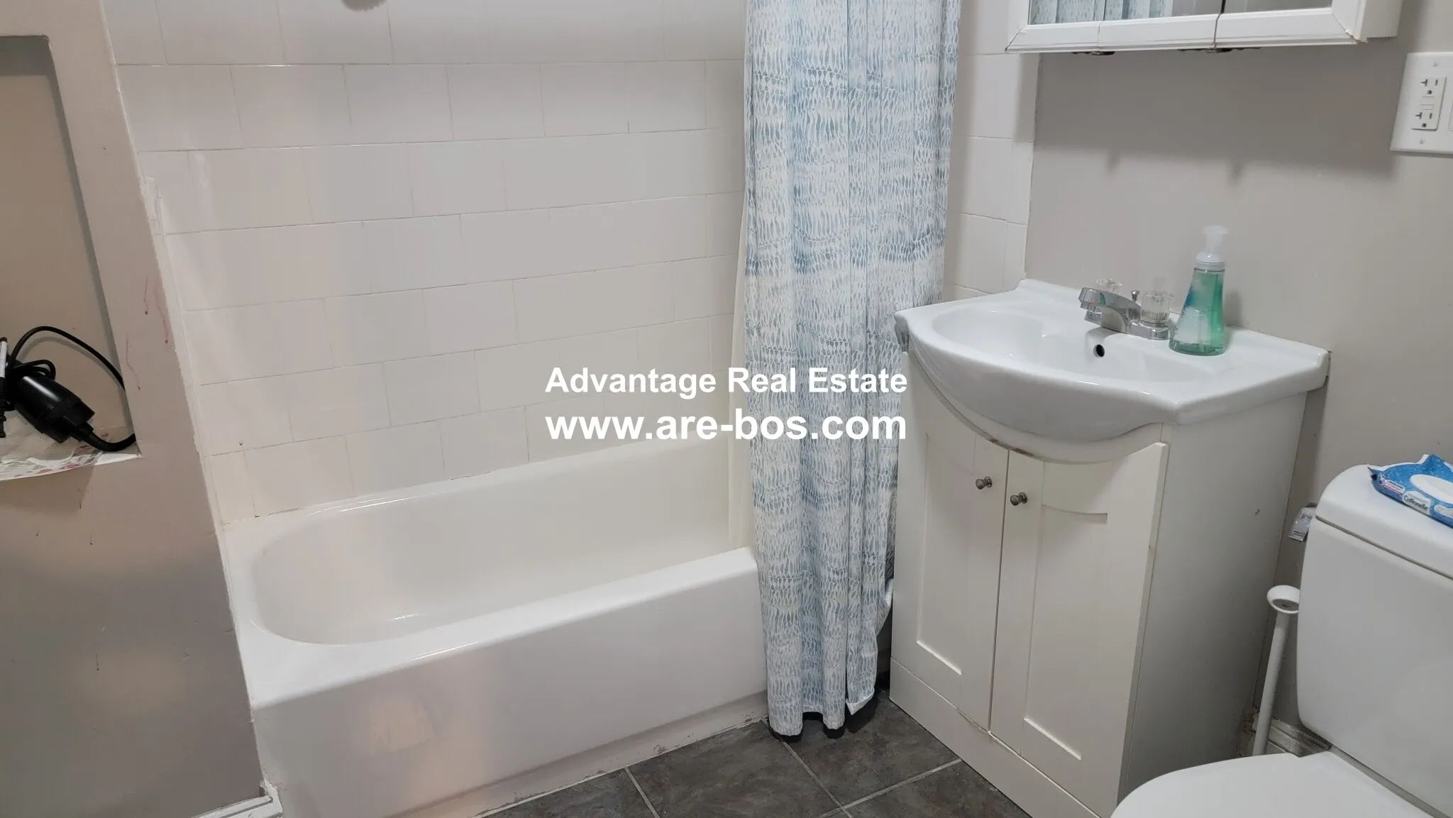 1056 Commonwealth Ave, Brighton