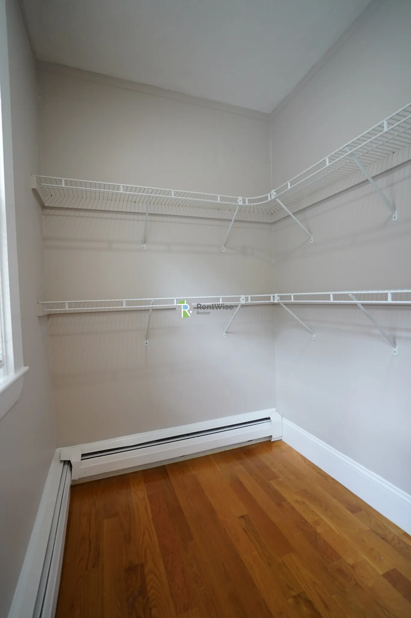 4 Ashford St, Allston