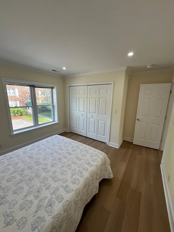 164 Newton St, Brighton