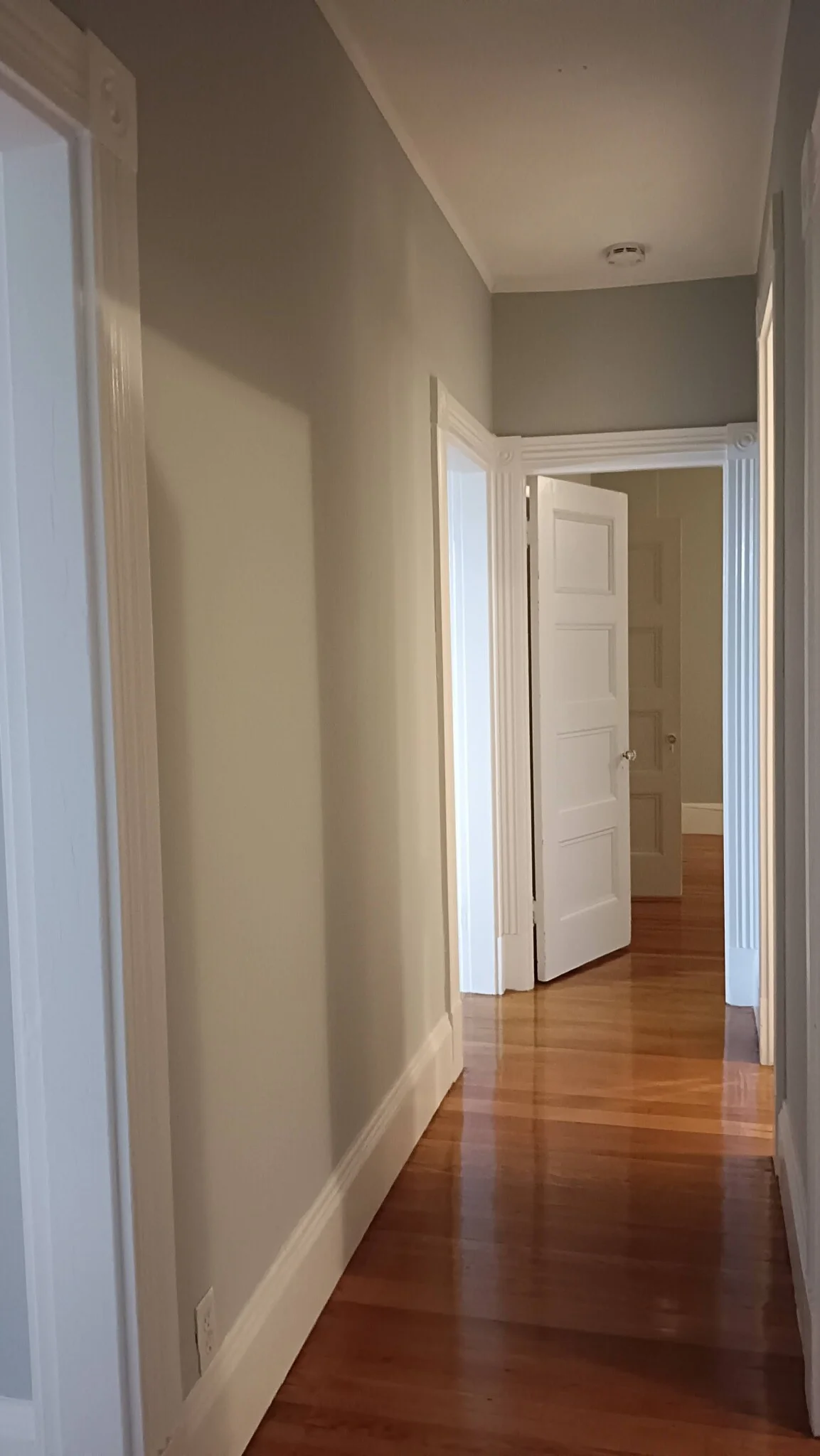 52 Crescent Ave, Malden