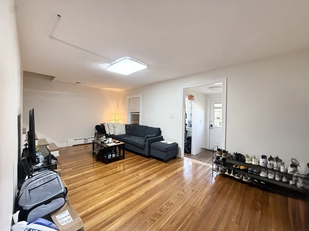 58 Lake St, Lakeview