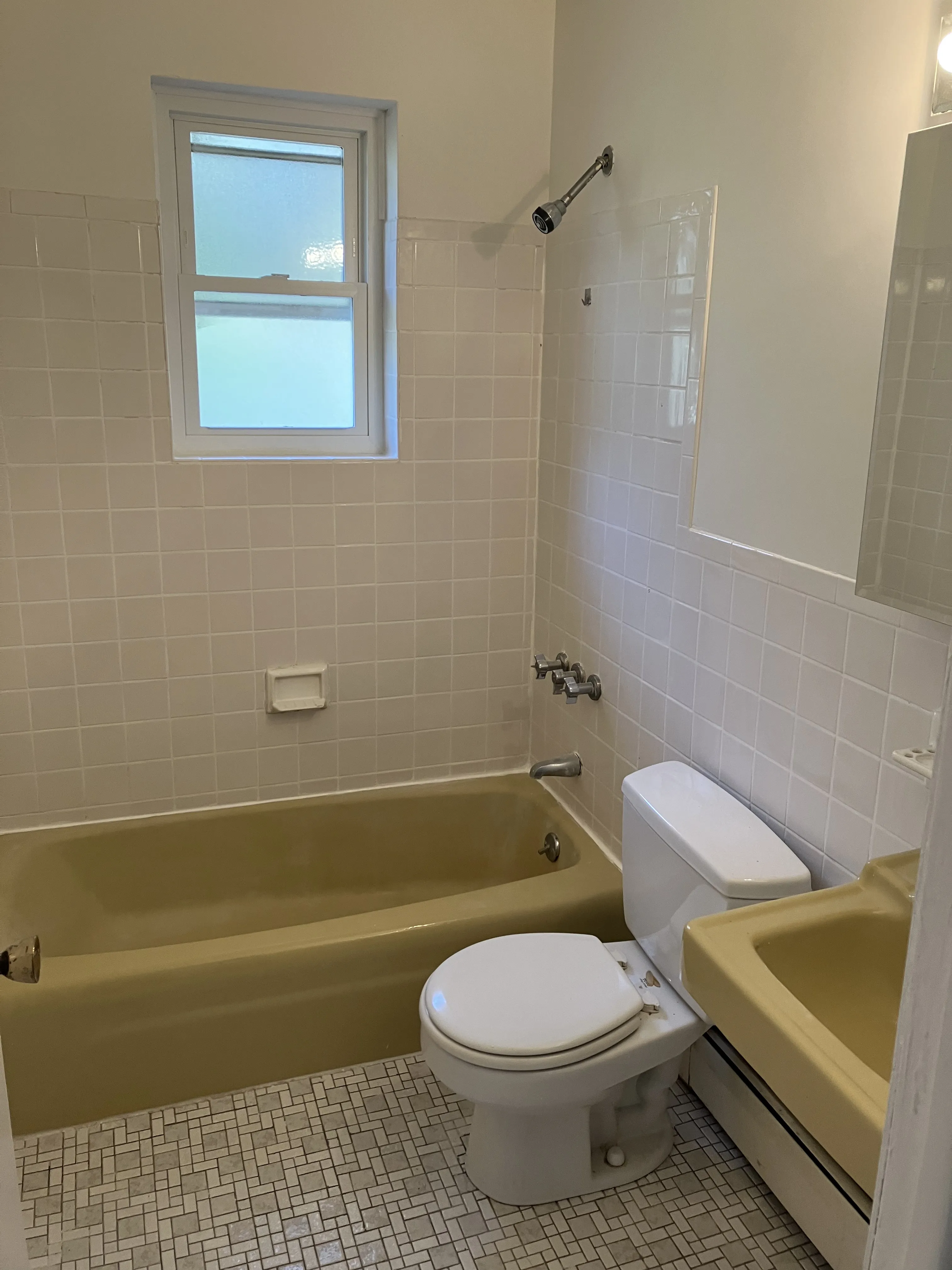 11 Cogswell Ave, Porter Square