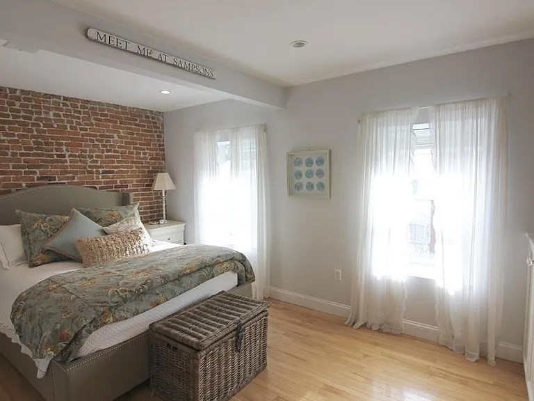 764 East 6th St, South Boston