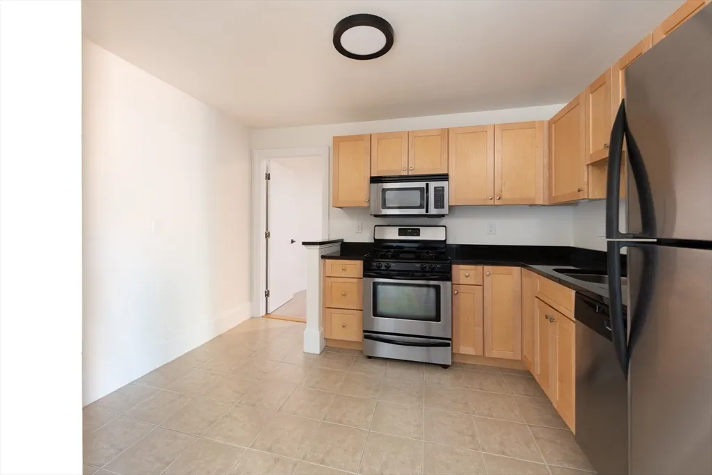 362 Commonwealth Ave, Back Bay