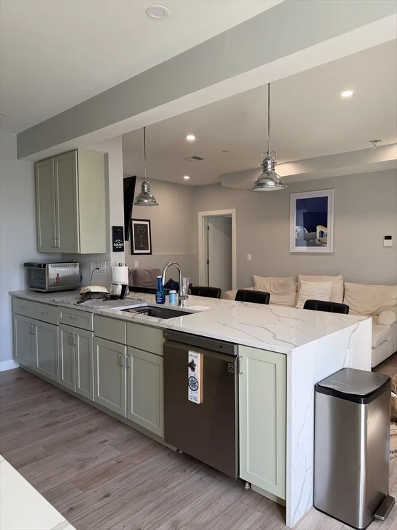 415 East 7th, South Boston