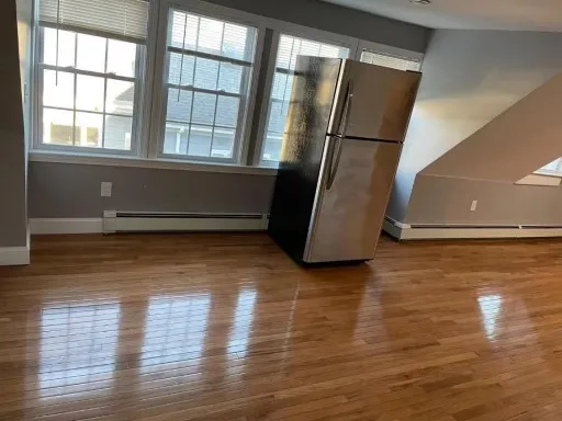 55 Marshall St, Winter Hill