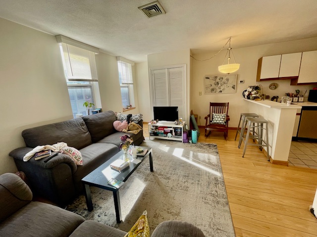 115 Richmond St, North End