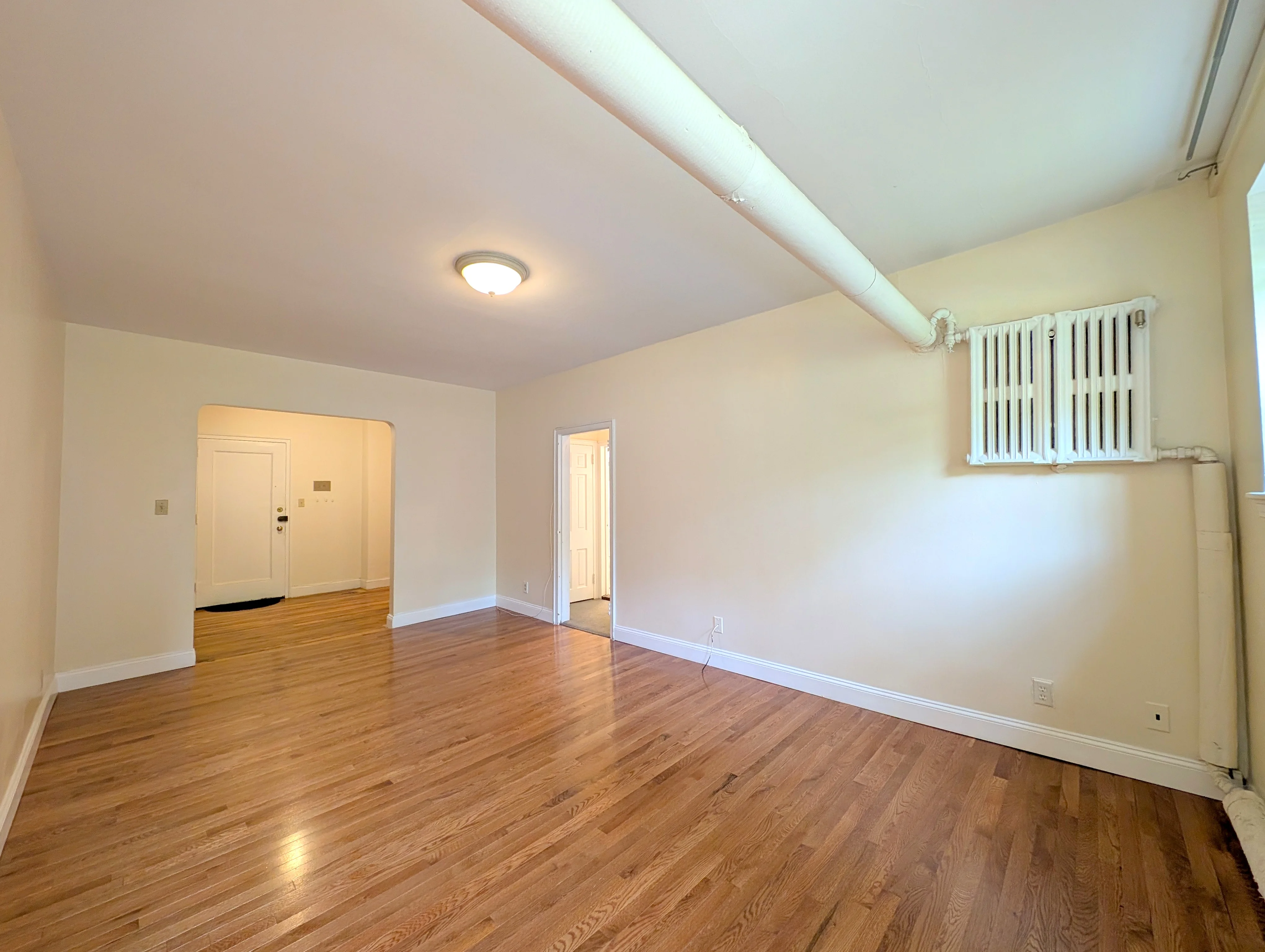 16 Ware St, Mid Cambridge