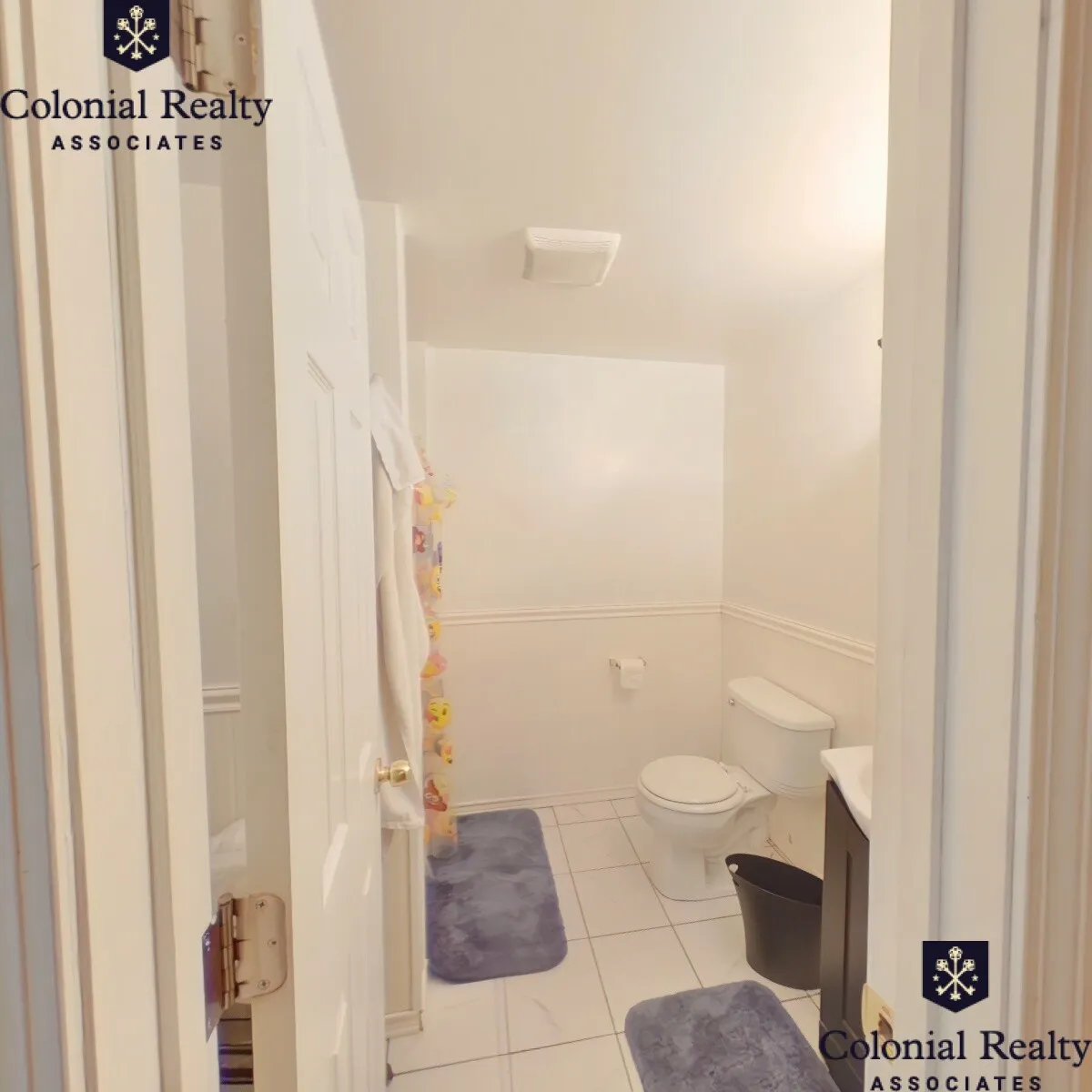 62 Egmont St, North Brookline