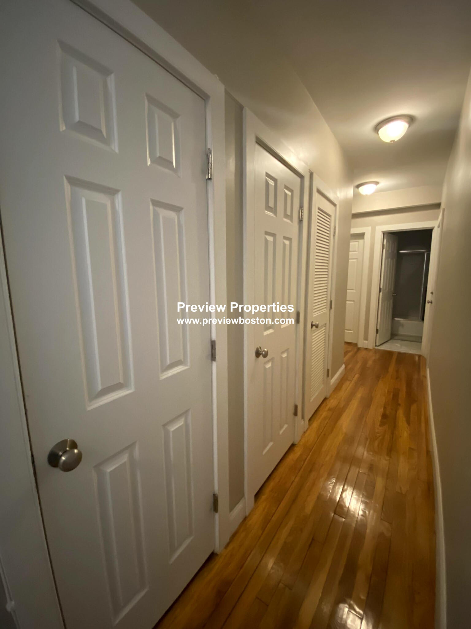 4 Leicester St, Brighton