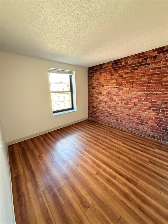 66 Westland Ave, Fenway