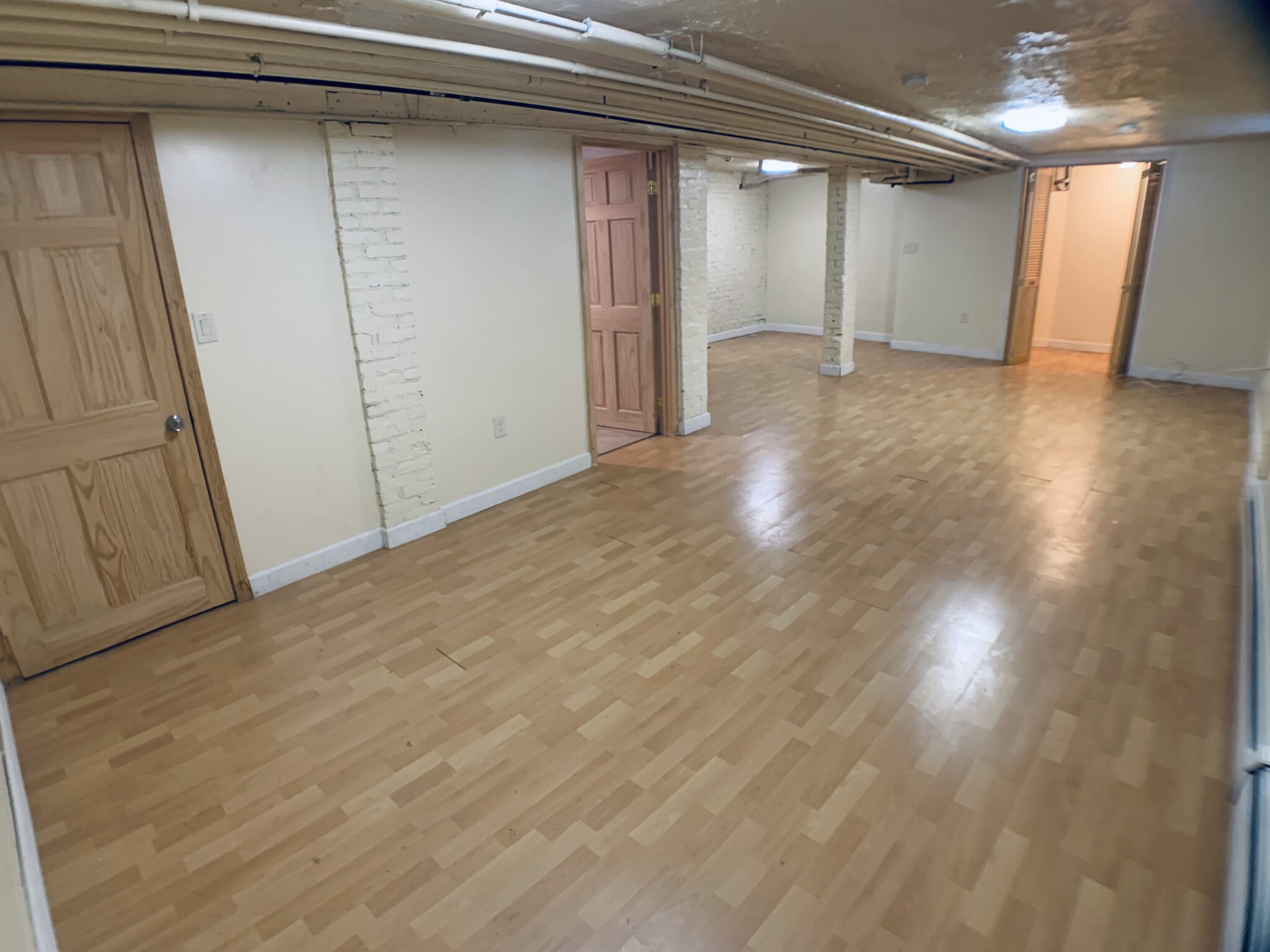 64 Pleasant St, Cambridgeport