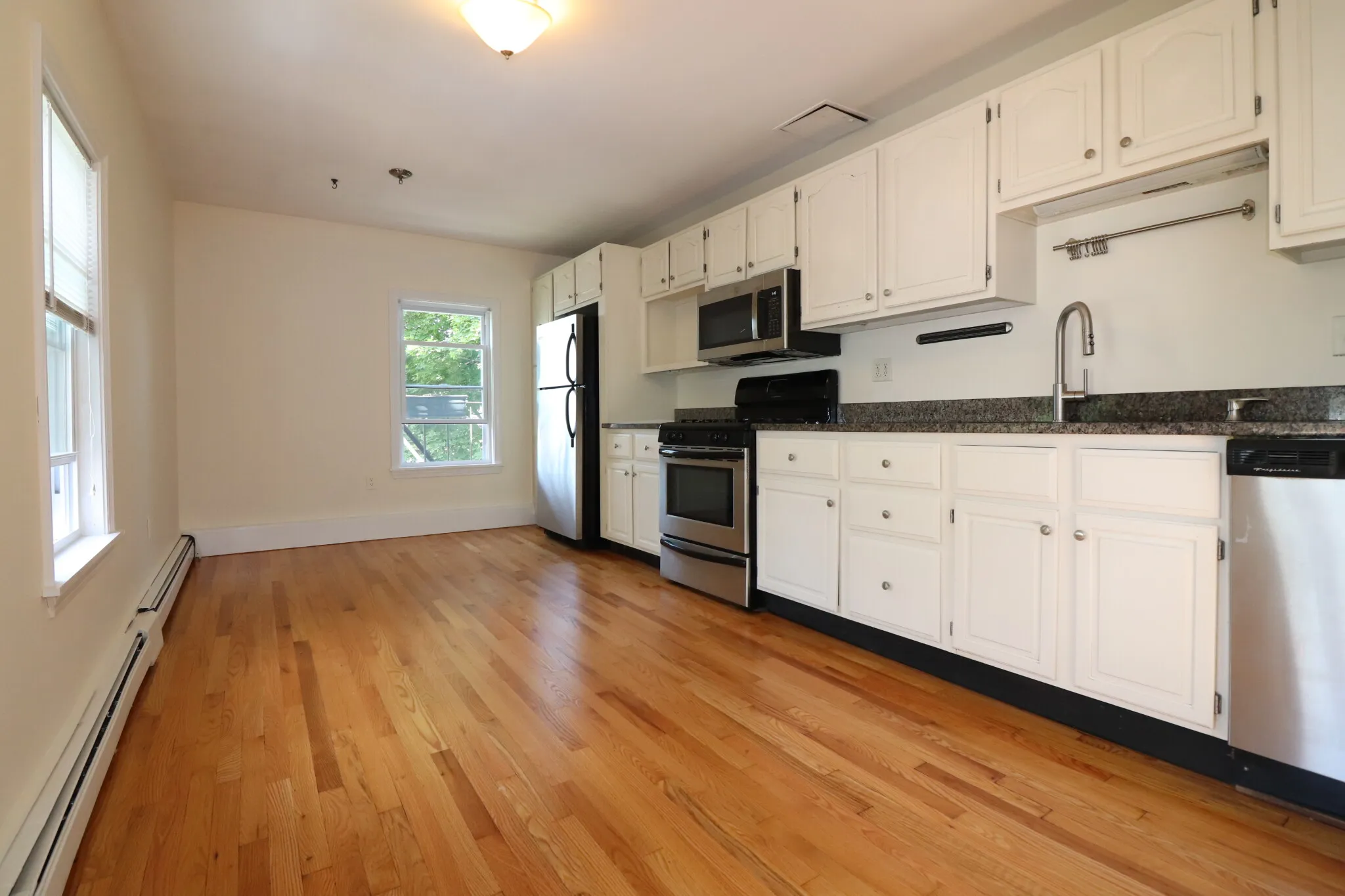 13 Vinton St, South Boston