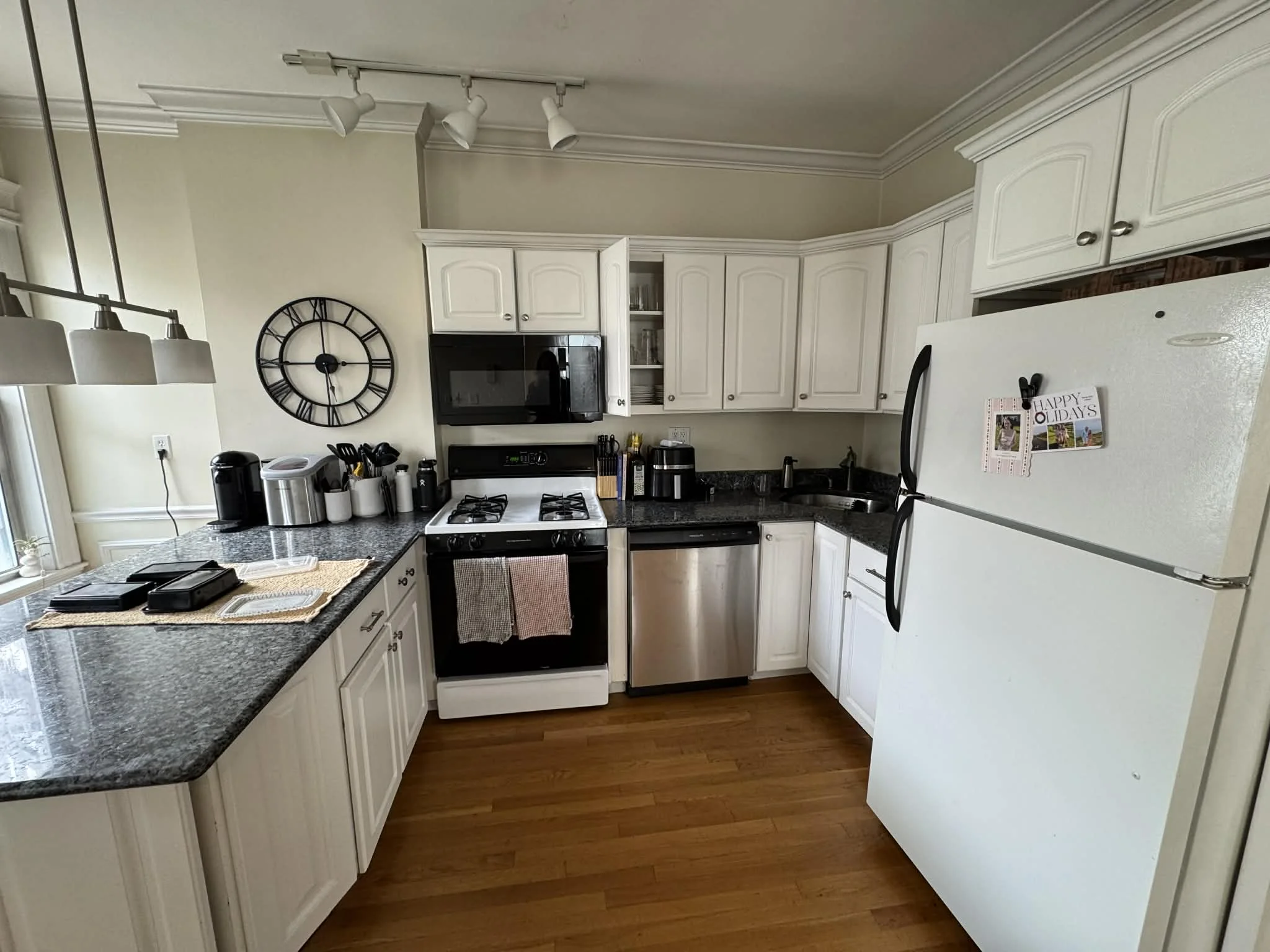 190 L St, South Boston