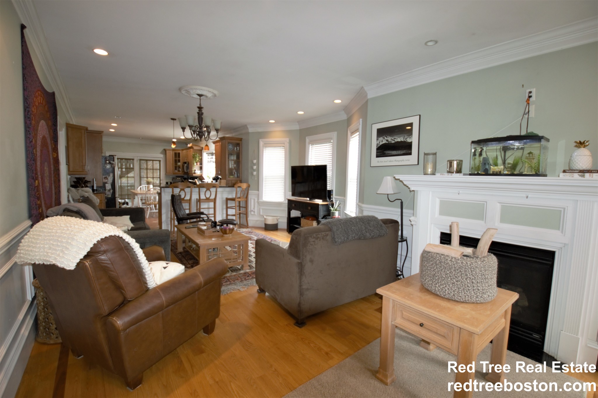 55 Hobart St, Brighton