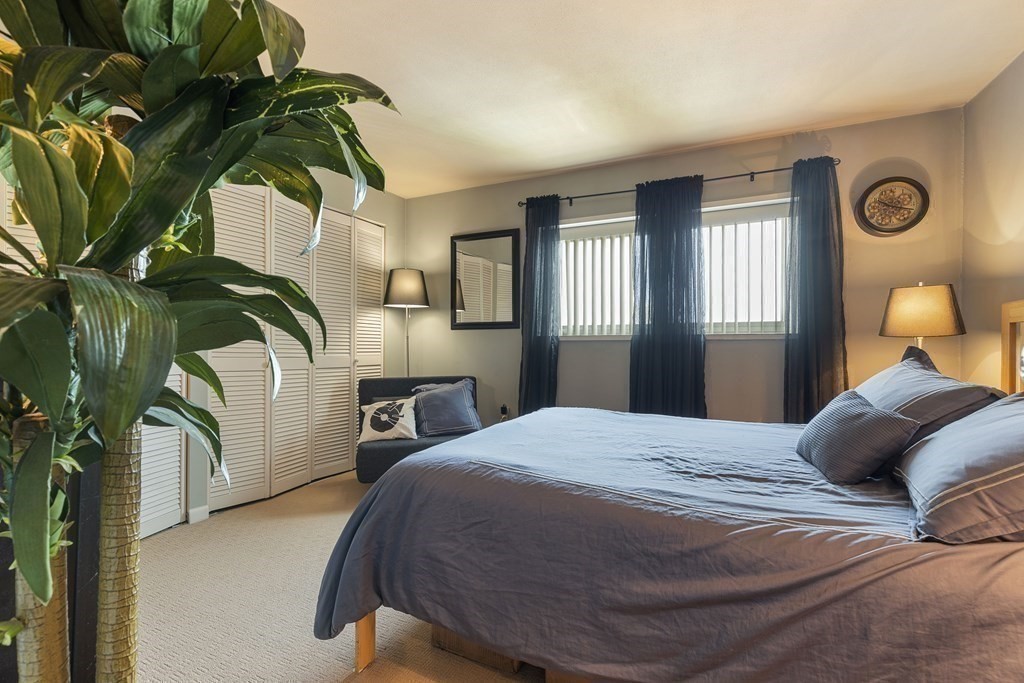 12 Inman St, Central Square