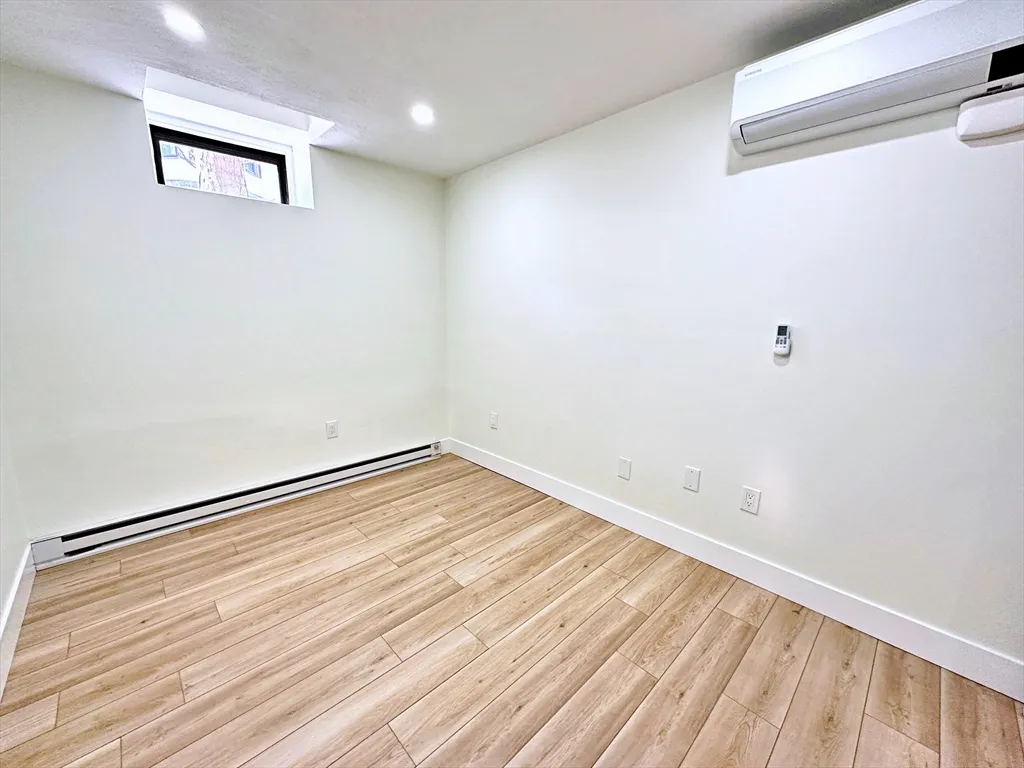 128 Webster St, East Boston