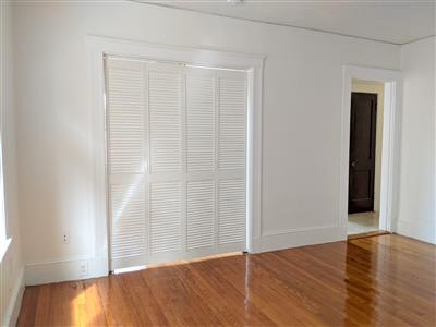 157 Summer St, Spring Hill