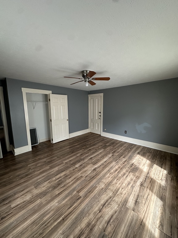 144 High St, Fitchburg