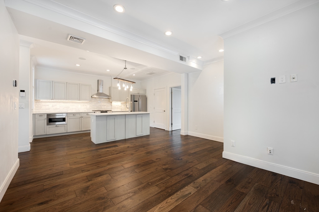 26 Newport St, Dorchester