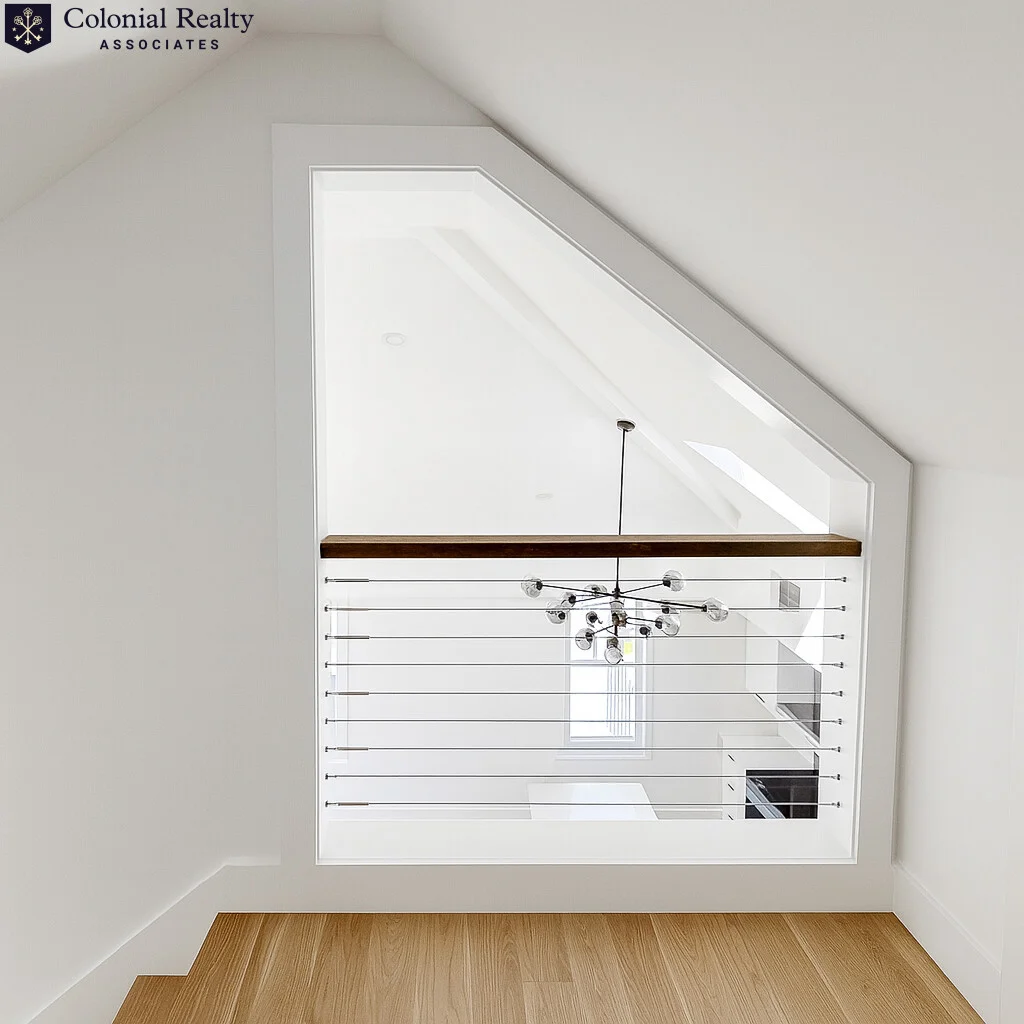 45 Trapelo Rd, Belmont