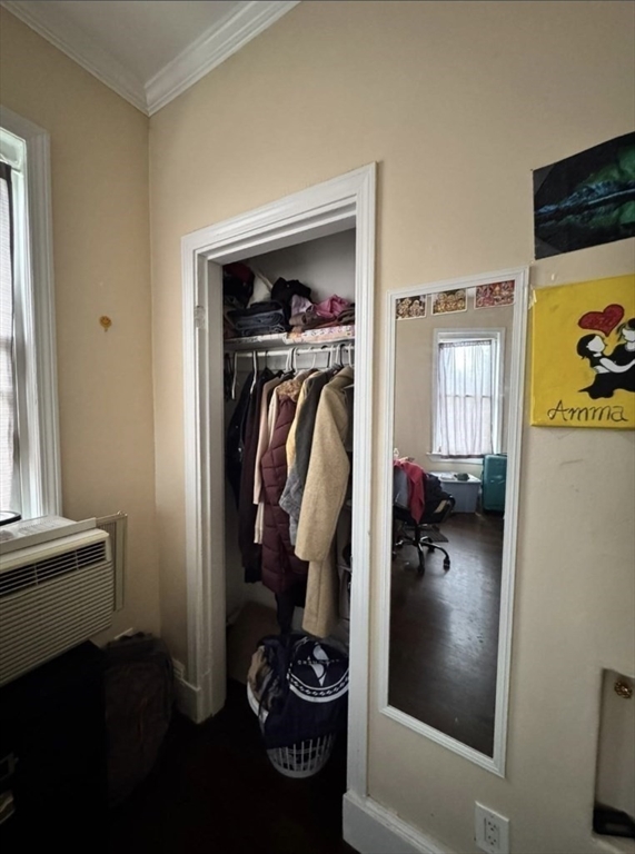 47 Dalrymple St, Jamaica Plain